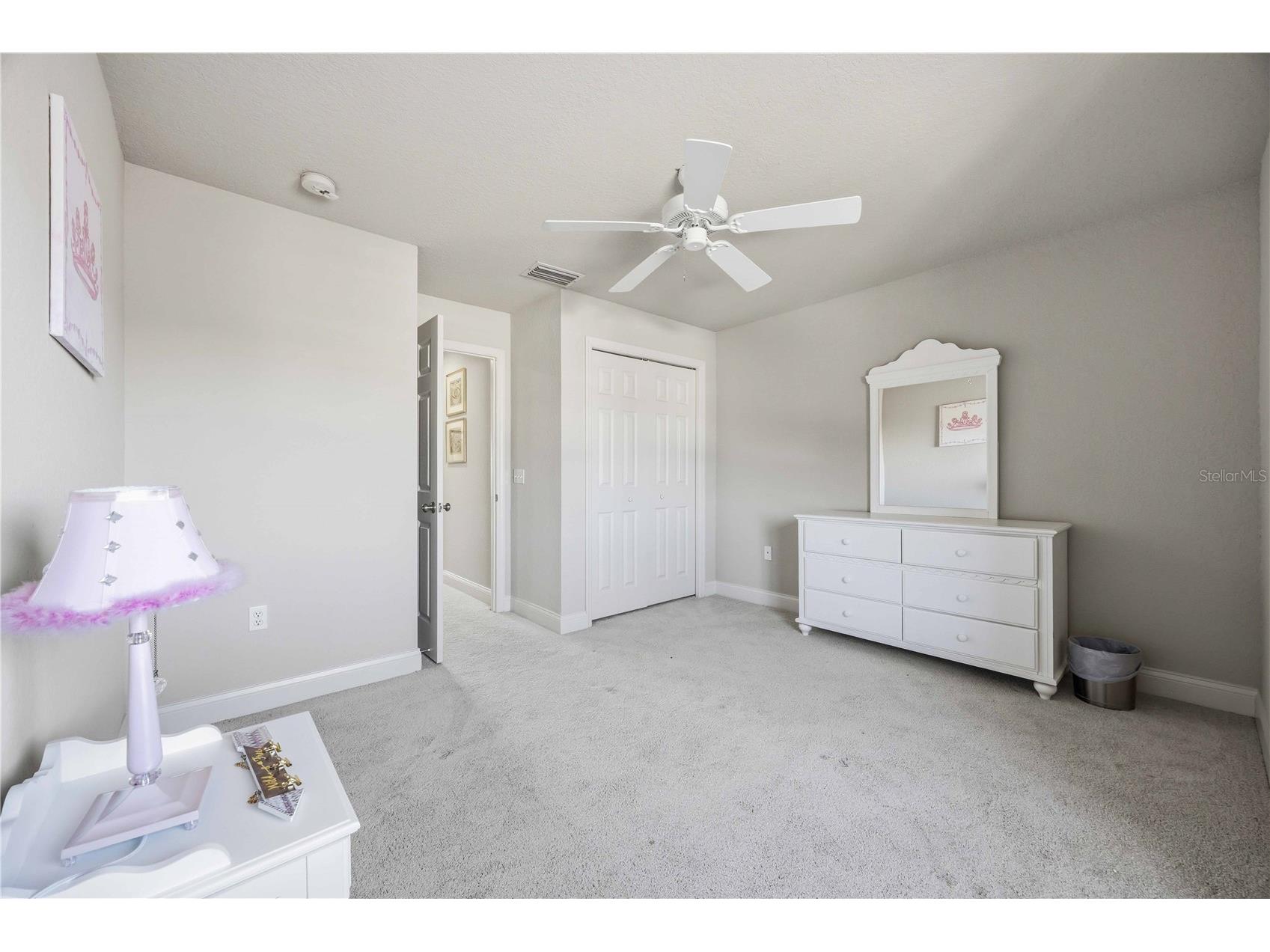 3017 Mission Lakes Drive #3017 Lakeland FL 33803 K4903111 image28