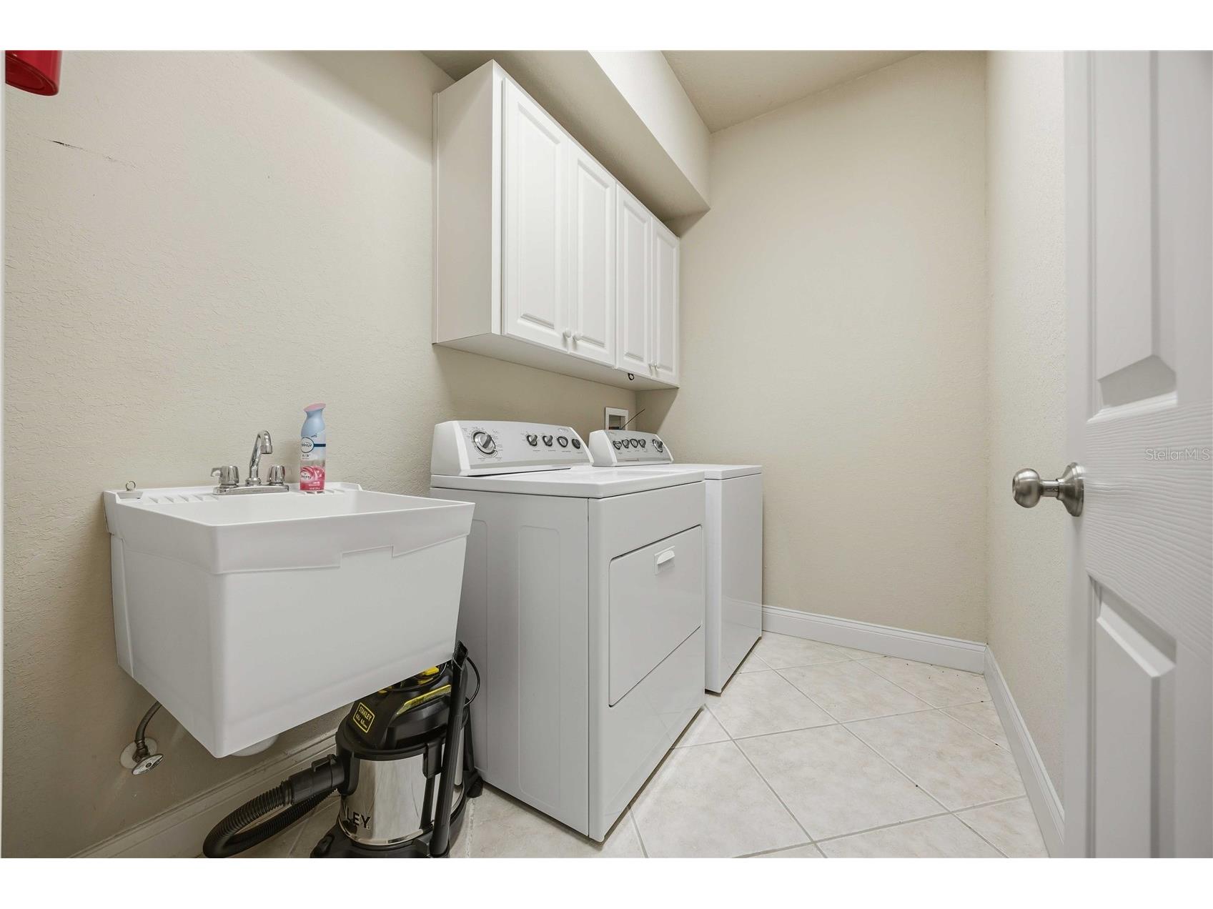 3017 Mission Lakes Drive #3017 Lakeland FL 33803 K4903111 image29