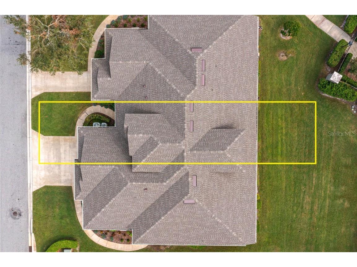 3017 Mission Lakes Drive #3017 Lakeland FL 33803 K4903111 image3