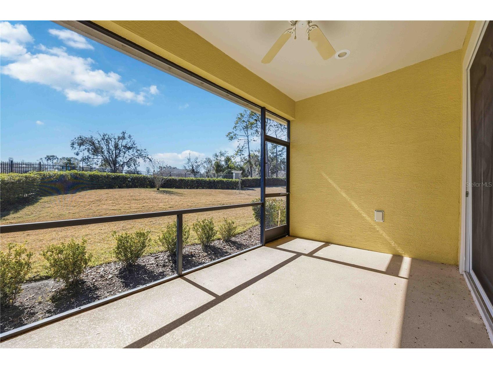 3017 Mission Lakes Drive #3017 Lakeland FL 33803 K4903111 image30