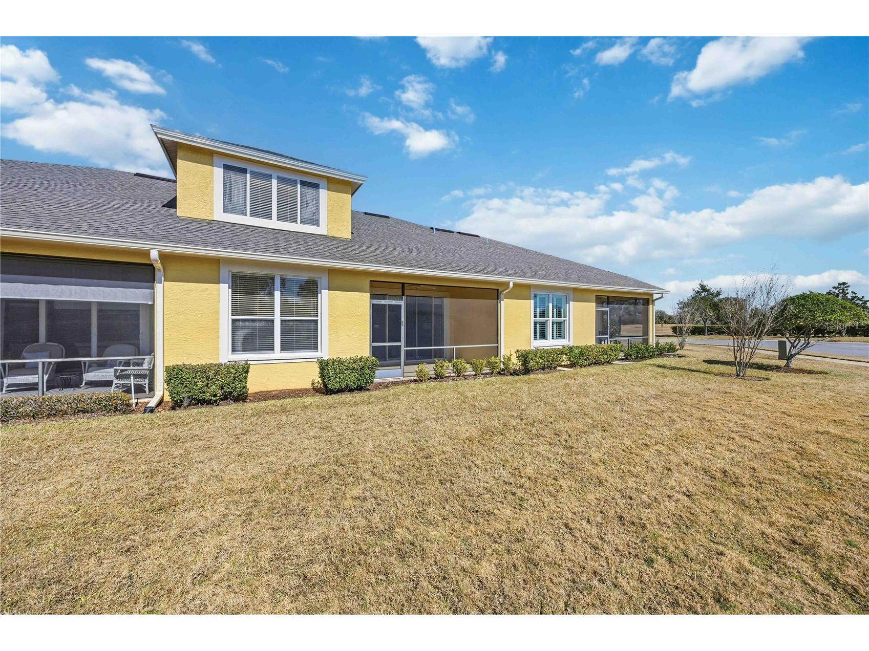 3017 Mission Lakes Drive #3017 Lakeland FL 33803 K4903111 image31