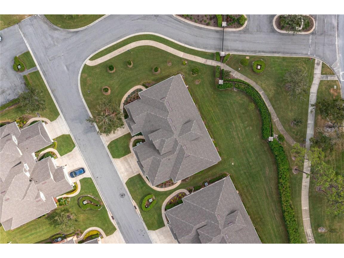 3017 Mission Lakes Drive #3017 Lakeland FL 33803 K4903111 image4