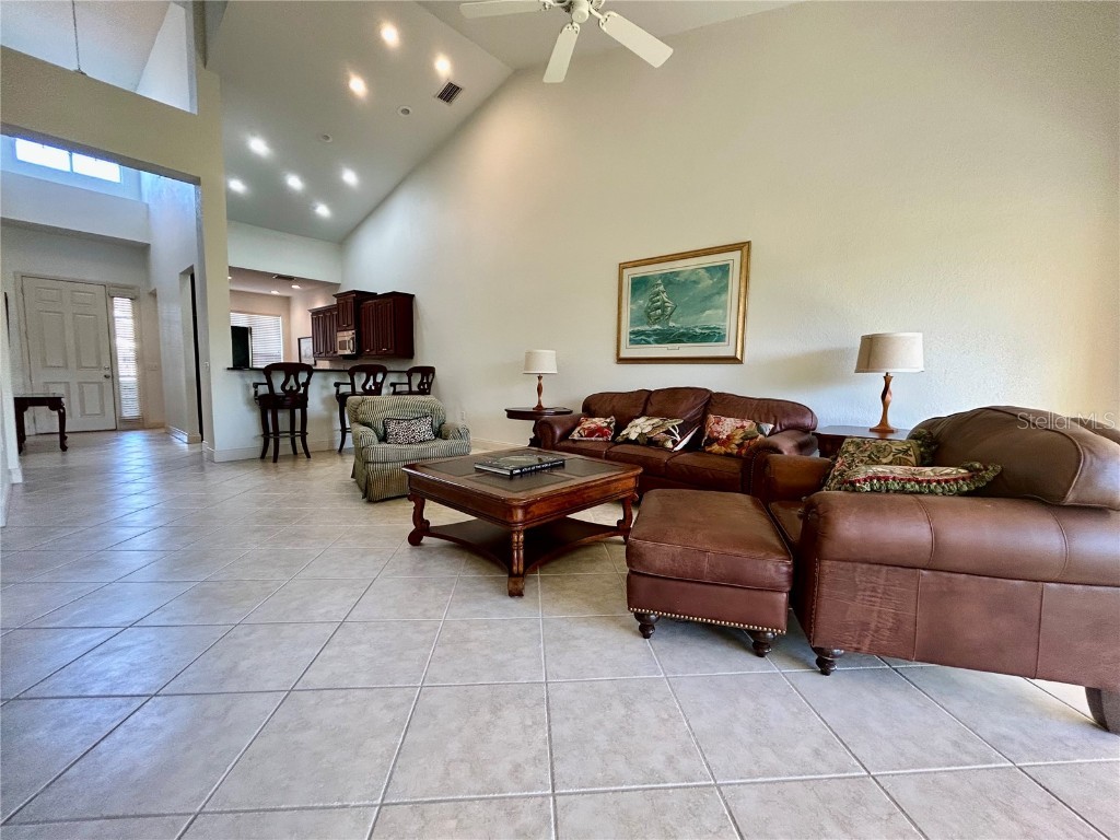 3017 Mission Lakes Drive #3017 Lakeland FL 33803 K4903111 image5