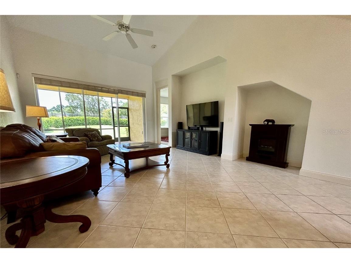 3017 Mission Lakes Drive #3017 Lakeland FL 33803 K4903111 image6