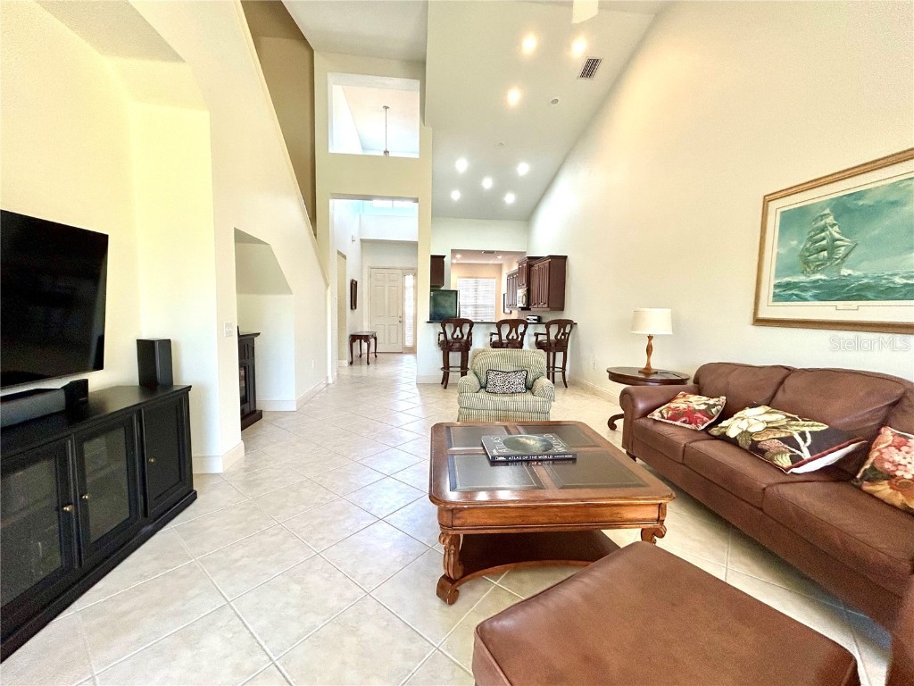 3017 Mission Lakes Drive #3017 Lakeland FL 33803 K4903111 image8