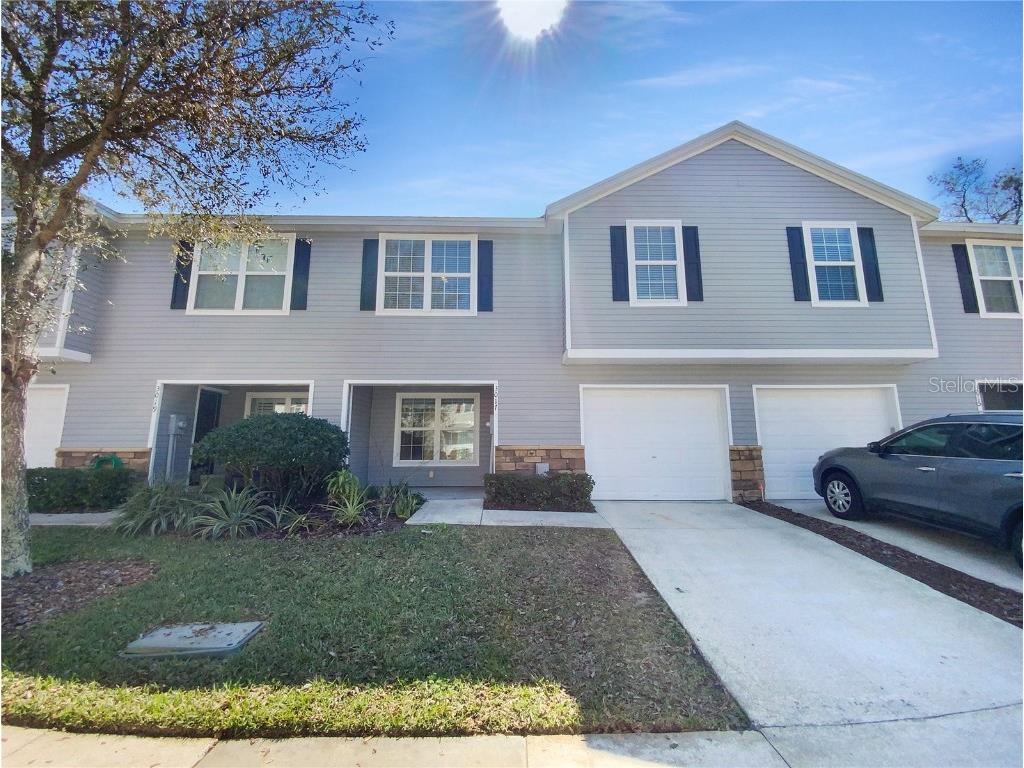 3017 Mojave Oak Drive Valrico FL 33594 O6181274 image1