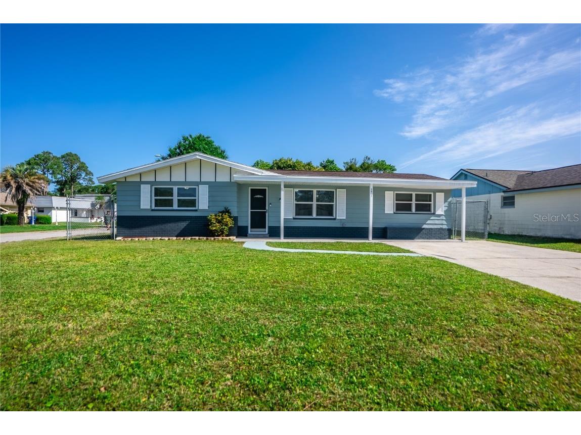 3017 Moog Road Holiday FL 34691 U8159462 image1