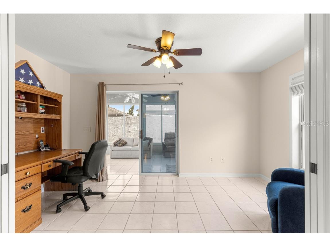 3017 Moultrie Way The Villages FL 32162 OM699954 image10