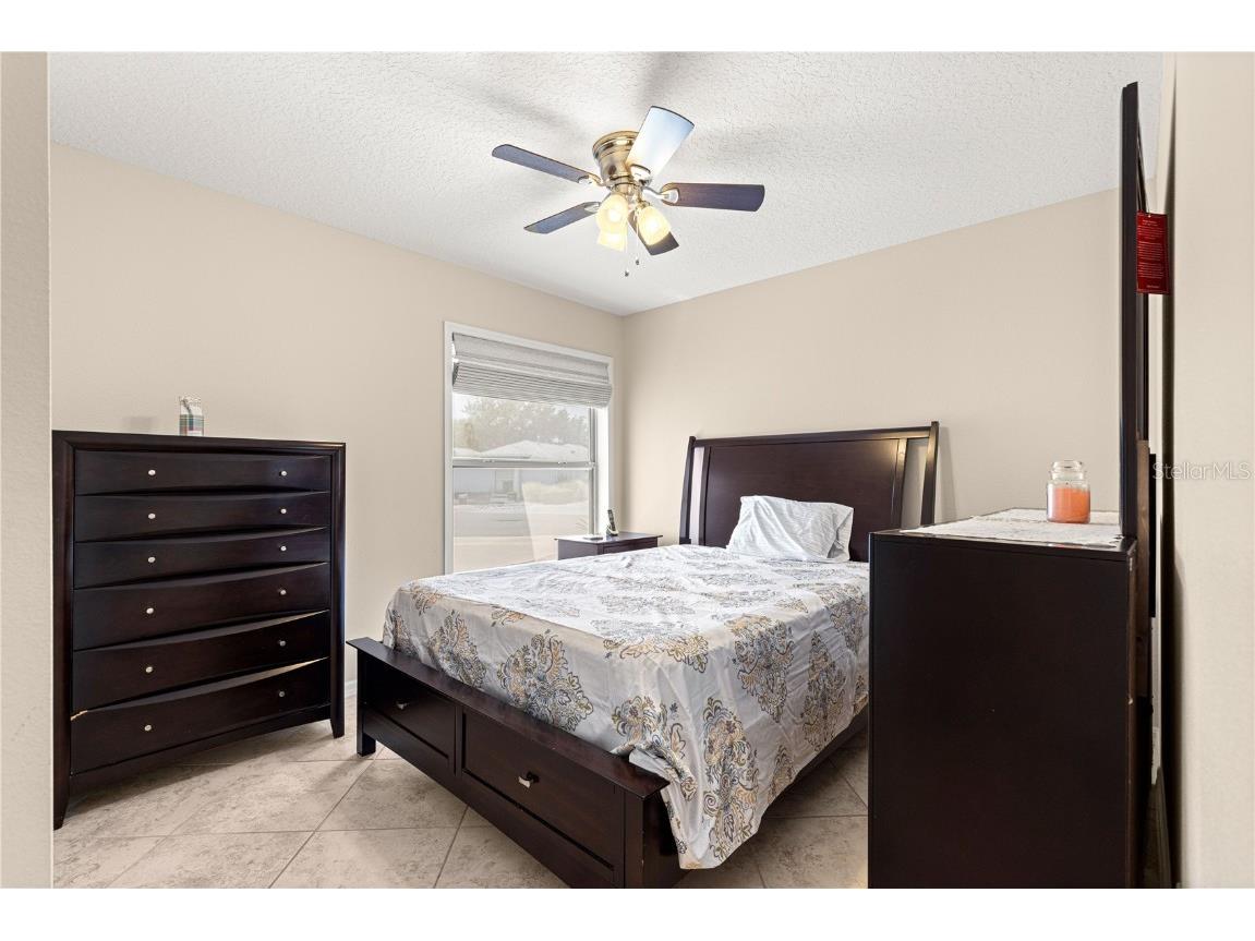 3017 Moultrie Way The Villages FL 32162 OM699954 image12