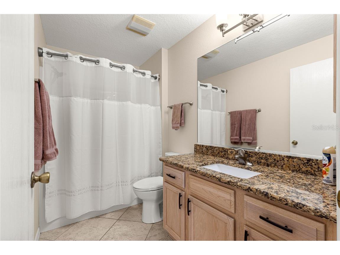 3017 Moultrie Way The Villages FL 32162 OM699954 image13