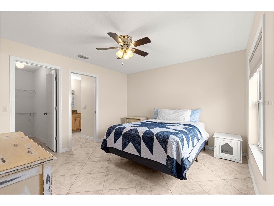 3017 Moultrie Way The Villages FL 32162 OM699954 image14