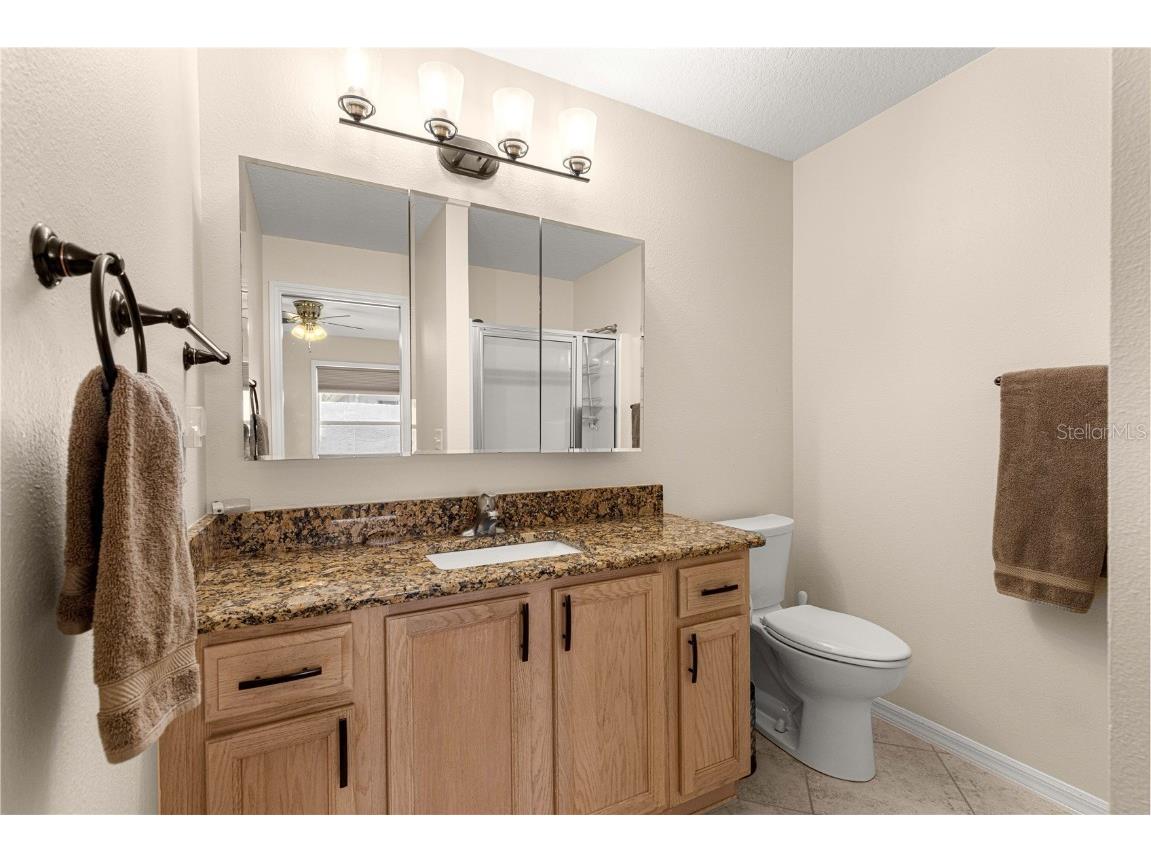 3017 Moultrie Way The Villages FL 32162 OM699954 image15