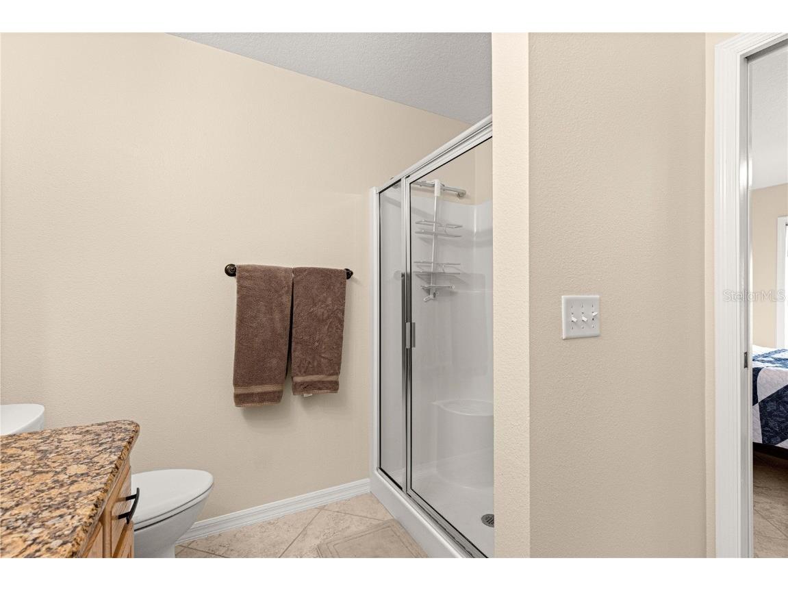 3017 Moultrie Way The Villages FL 32162 OM699954 image16