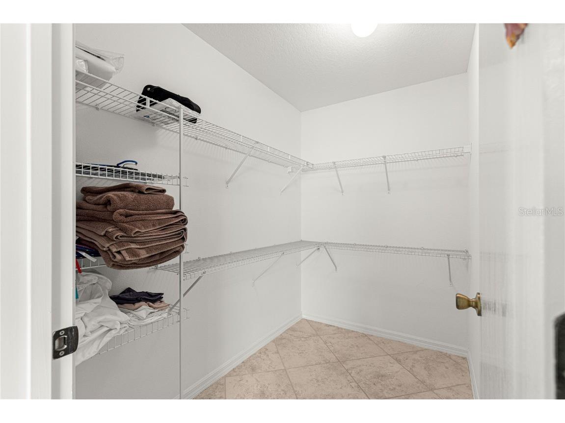 3017 Moultrie Way The Villages FL 32162 OM699954 image17