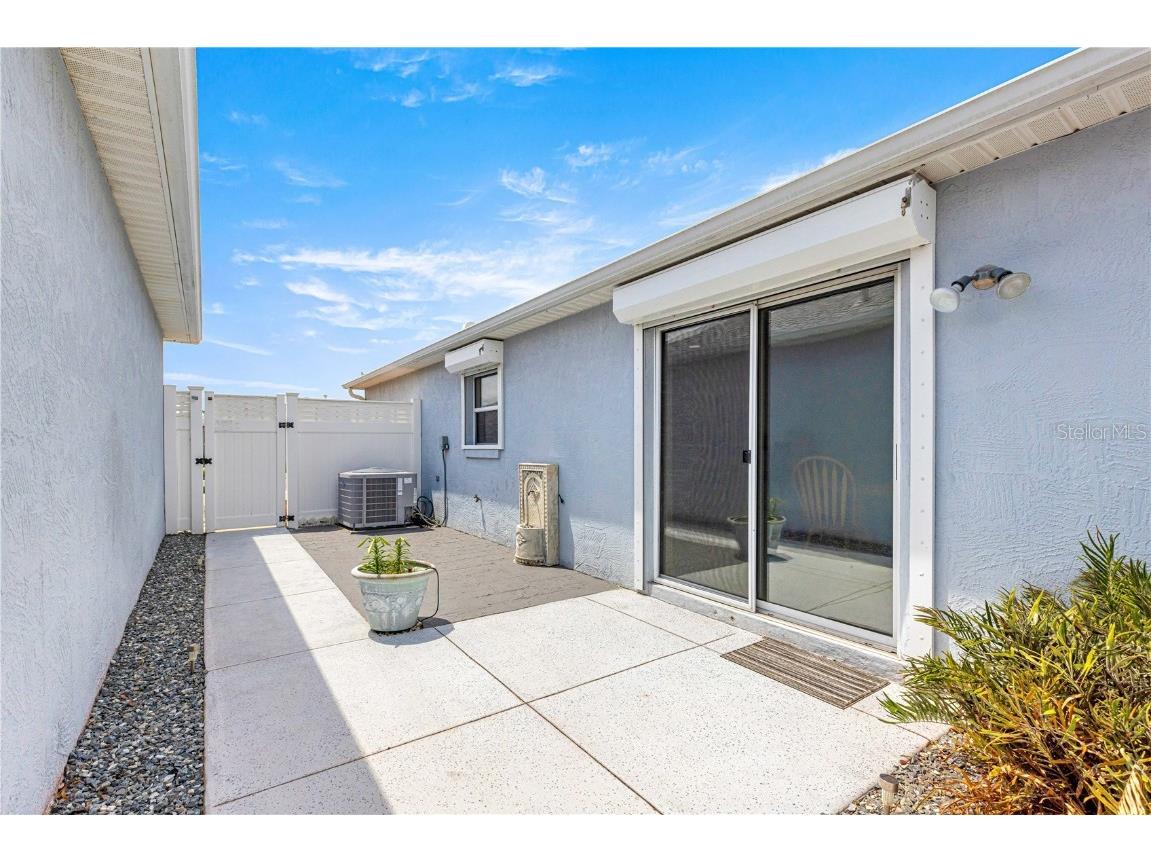 3017 Moultrie Way The Villages FL 32162 OM699954 image18