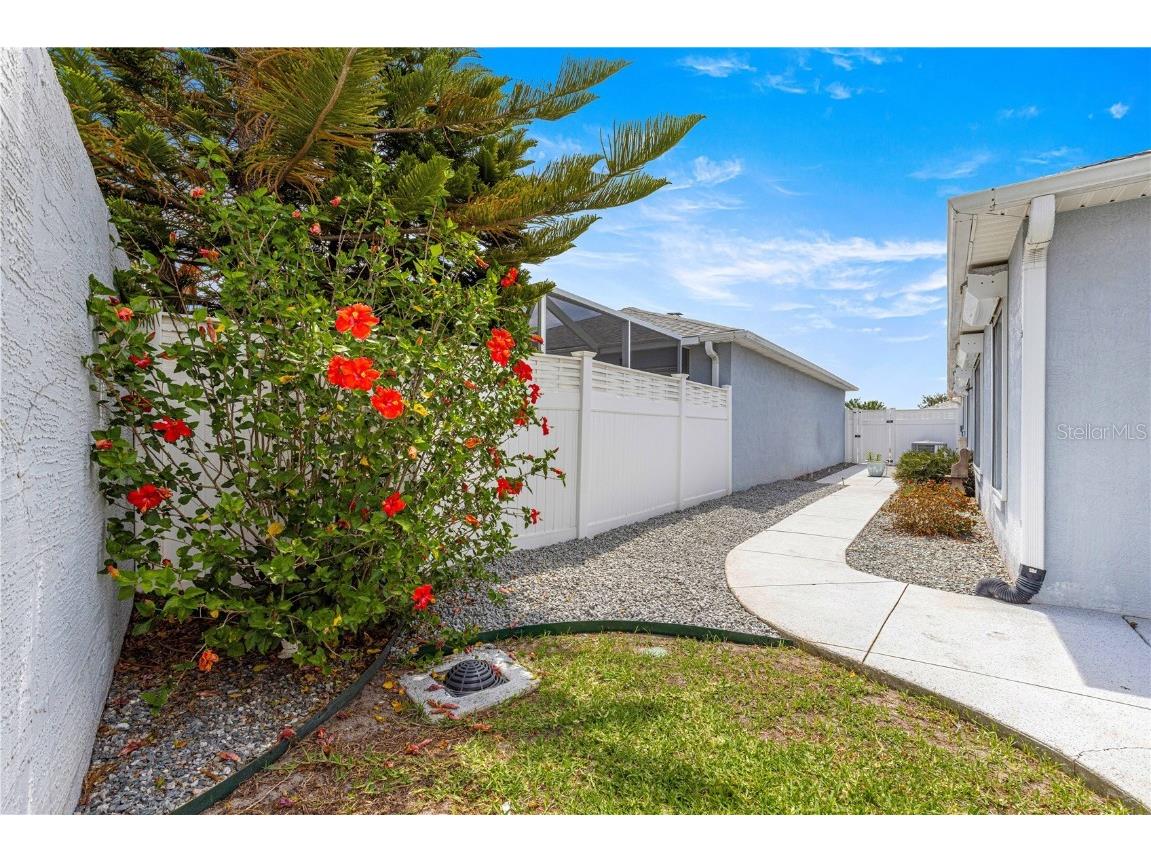 3017 Moultrie Way The Villages FL 32162 OM699954 image19