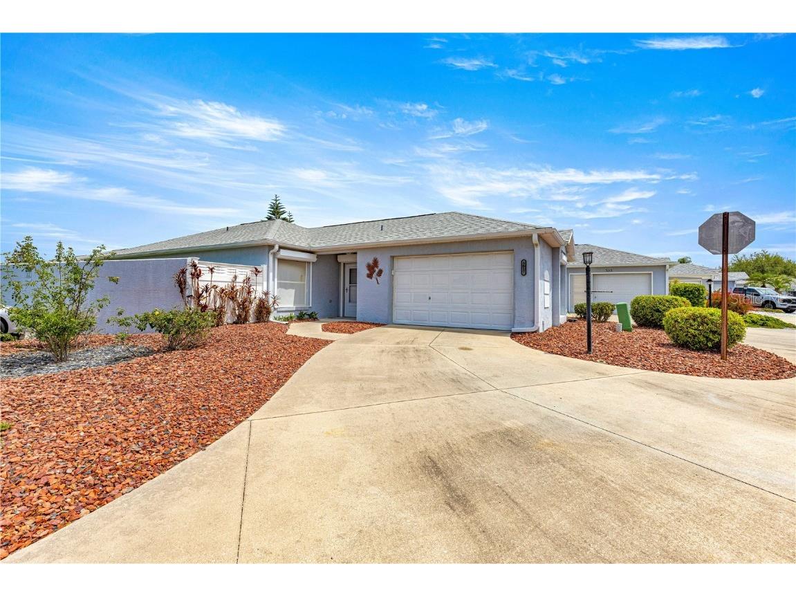 3017 Moultrie Way The Villages FL 32162 OM699954 image2