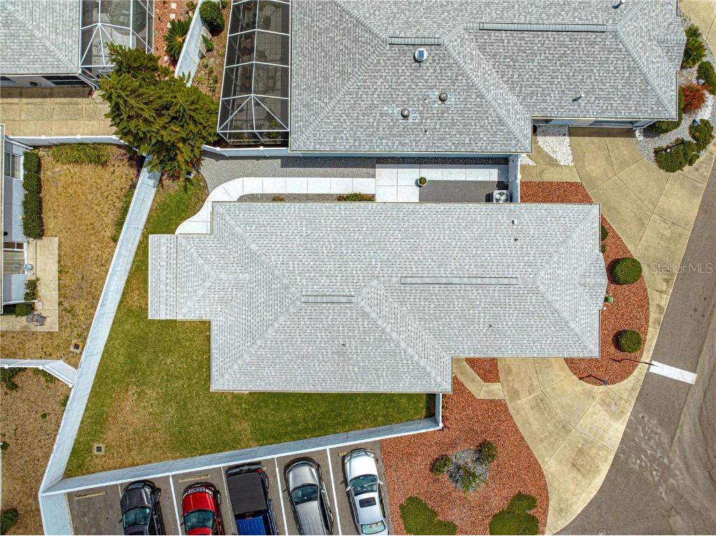 3017 Moultrie Way The Villages FL 32162 OM699954 image20