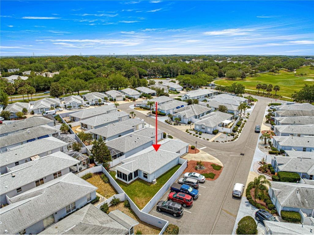 3017 Moultrie Way The Villages FL 32162 OM699954 image21