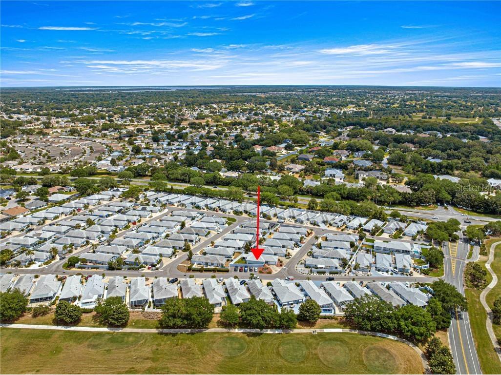 3017 Moultrie Way The Villages FL 32162 OM699954 image22