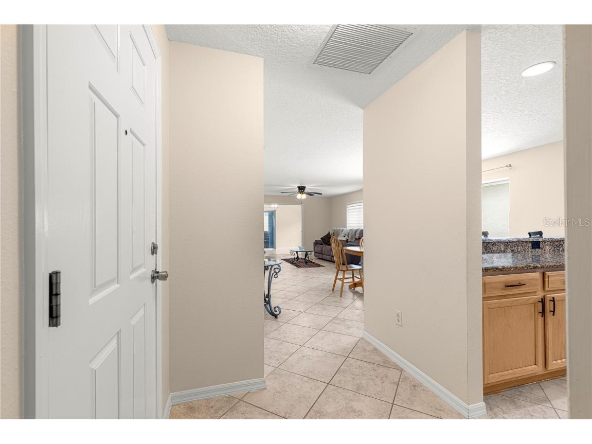 3017 Moultrie Way The Villages FL 32162 OM699954 image3