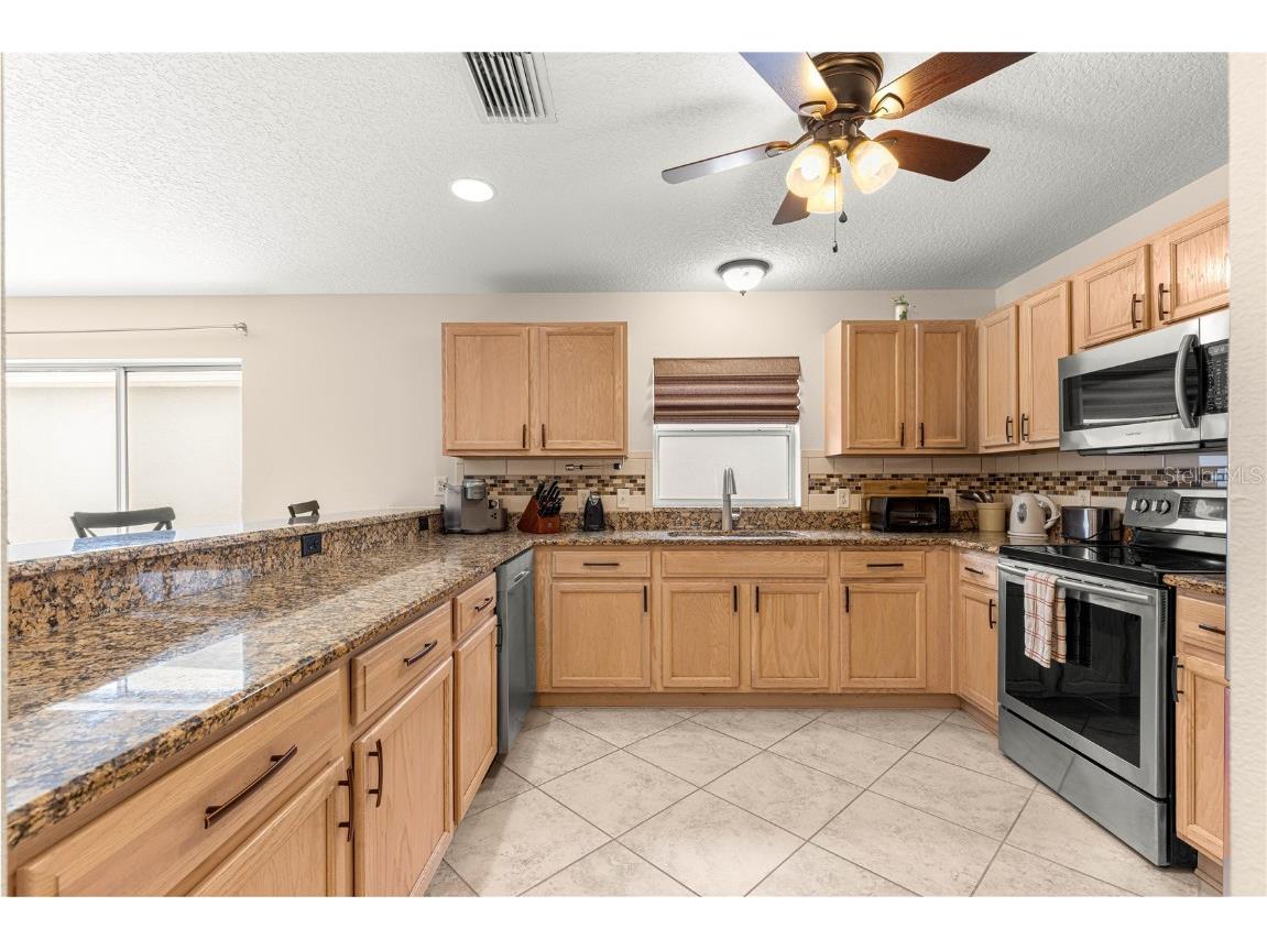 3017 Moultrie Way The Villages FL 32162 OM699954 image4