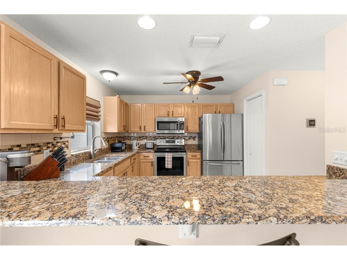 3017 Moultrie Way The Villages FL 32162 OM699954 image6