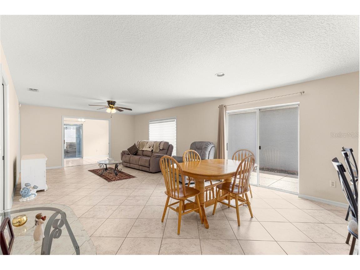 3017 Moultrie Way The Villages FL 32162 OM699954 image7