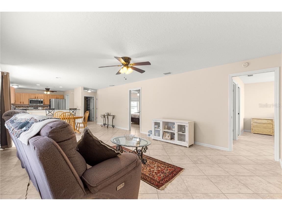 3017 Moultrie Way The Villages FL 32162 OM699954 image8