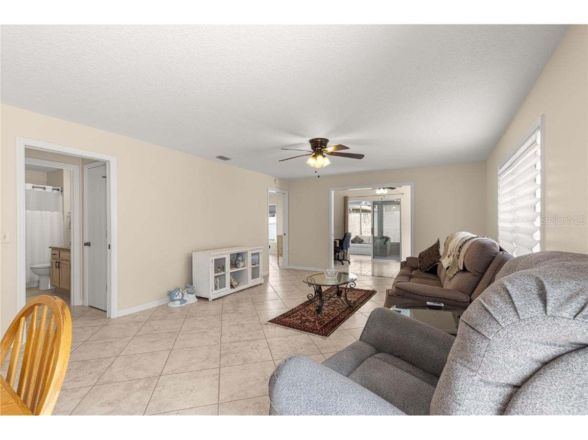 3017 Moultrie Way The Villages FL 32162 OM699954 image9