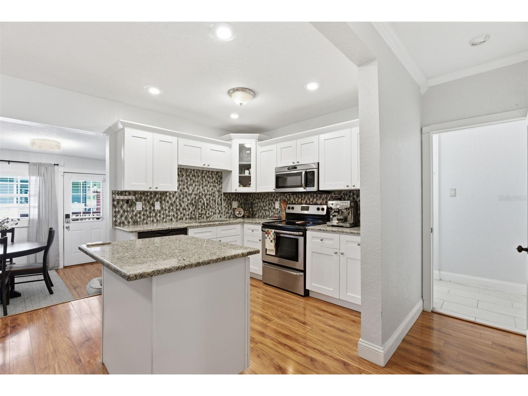 3017 N Woodrow Avenue Tampa FL 33603 TB8511020 image10