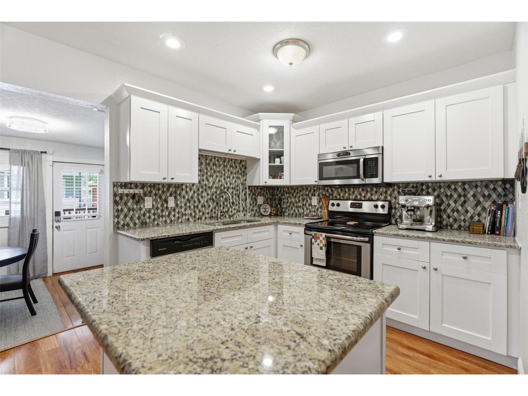 3017 N Woodrow Avenue Tampa FL 33603 TB8511020 image11