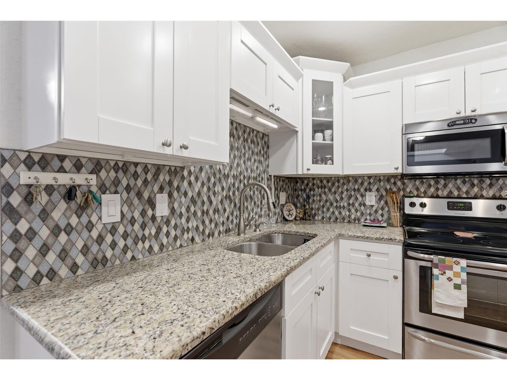 3017 N Woodrow Avenue Tampa FL 33603 TB8511020 image13