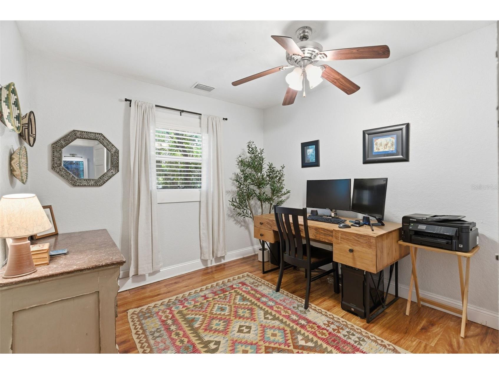3017 N Woodrow Avenue Tampa FL 33603 TB8511020 image16