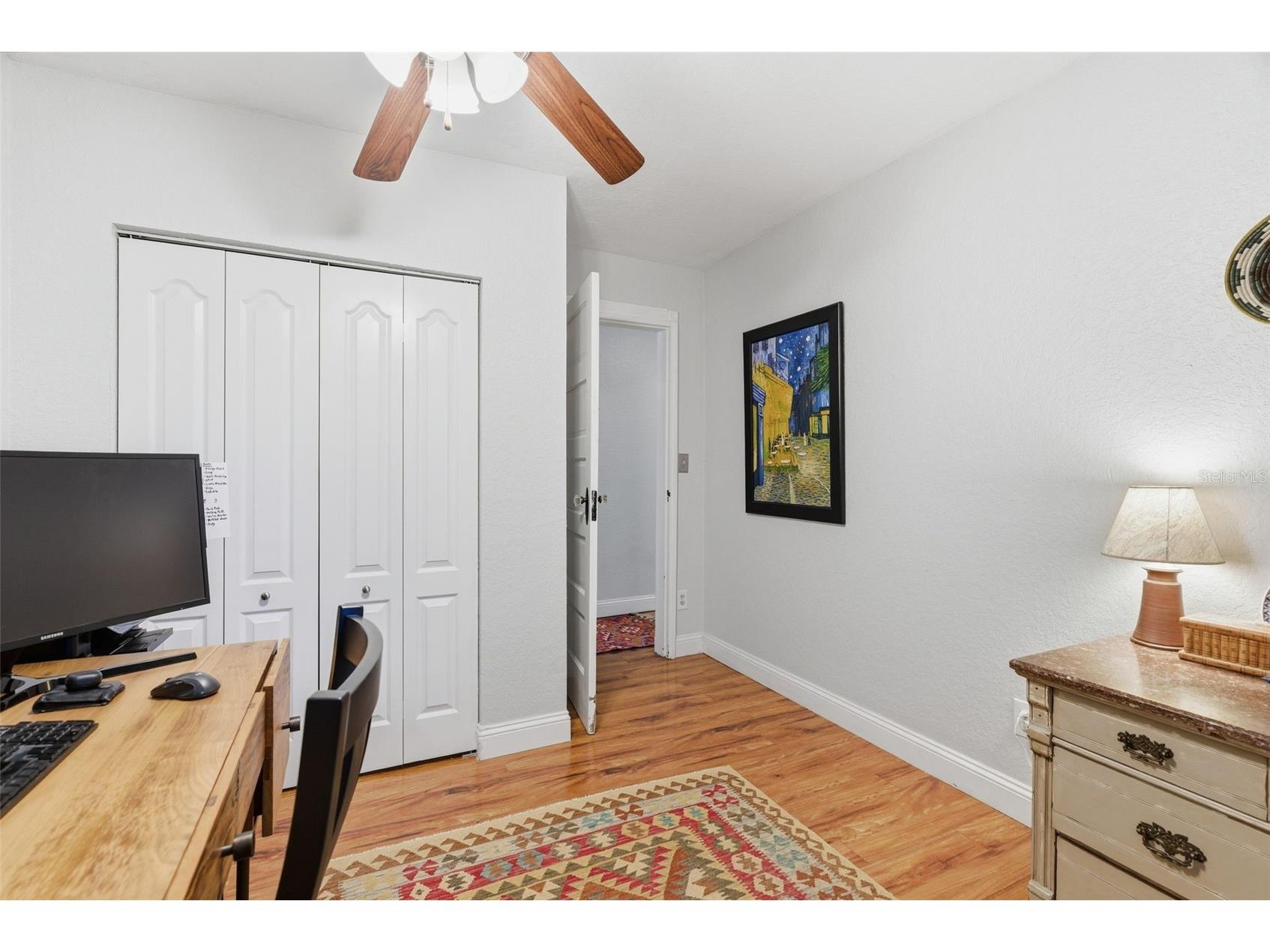 3017 N Woodrow Avenue Tampa FL 33603 TB8511020 image17