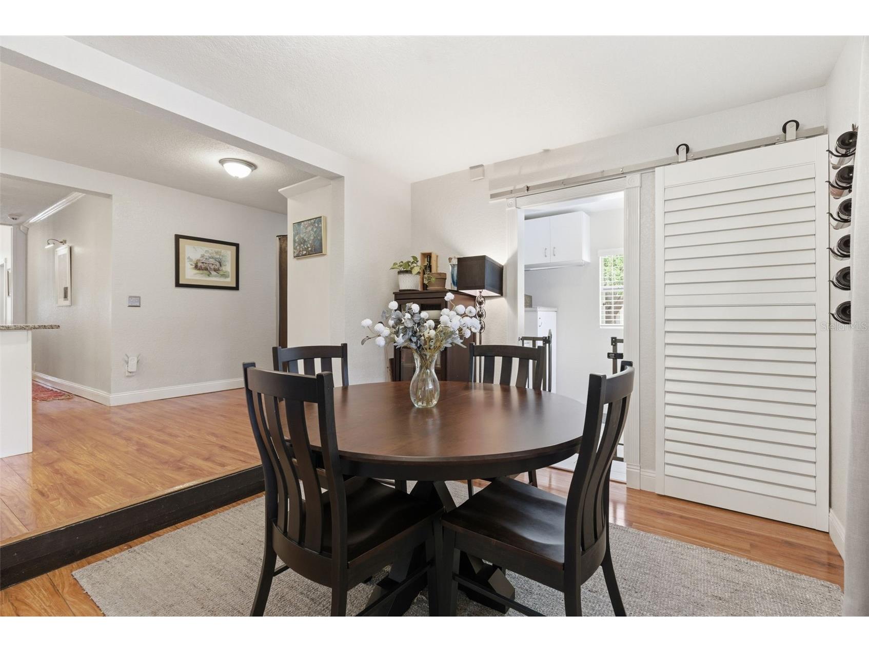 3017 N Woodrow Avenue Tampa FL 33603 TB8511020 image19