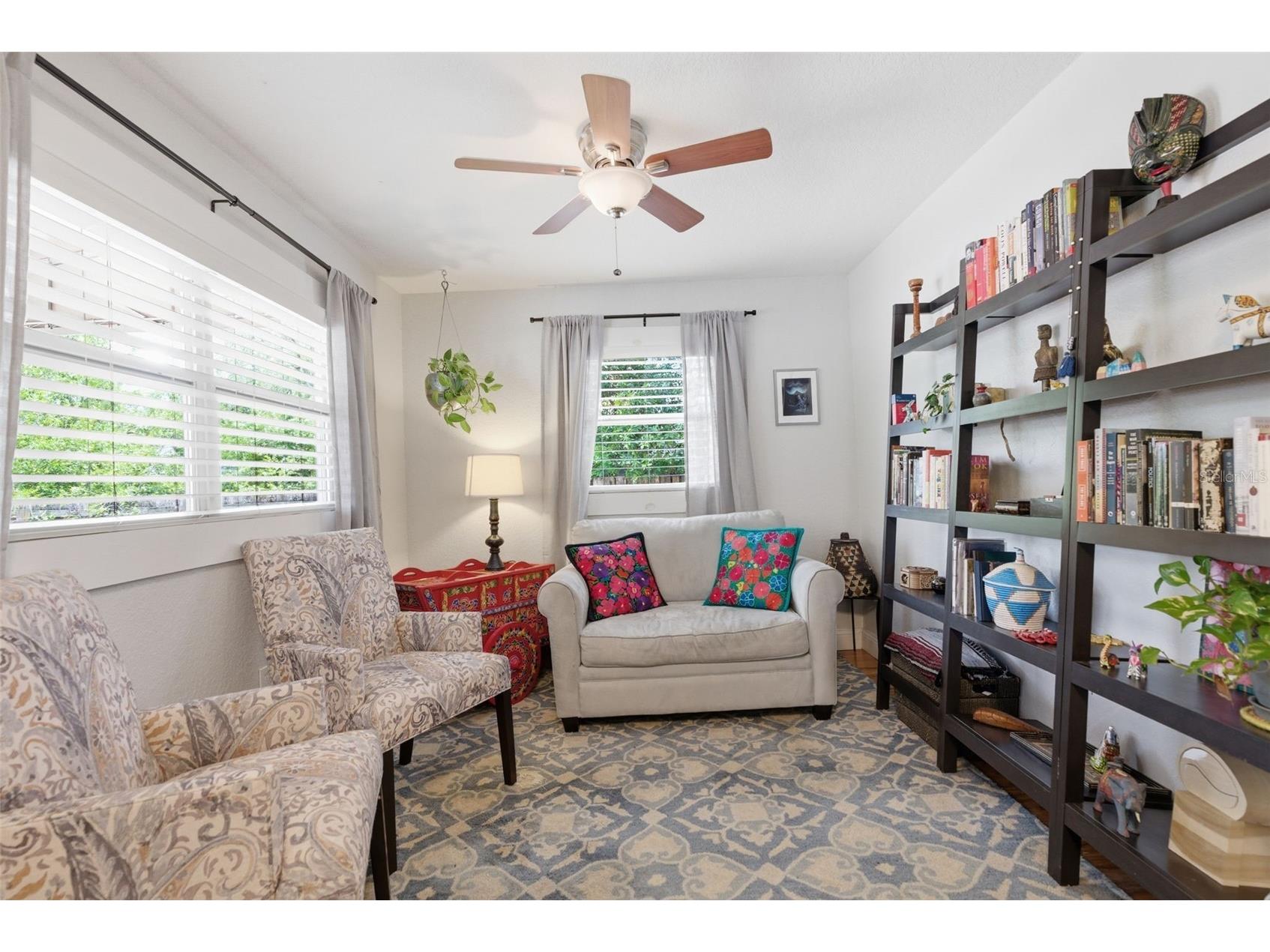 3017 N Woodrow Avenue Tampa FL 33603 TB8511020 image21