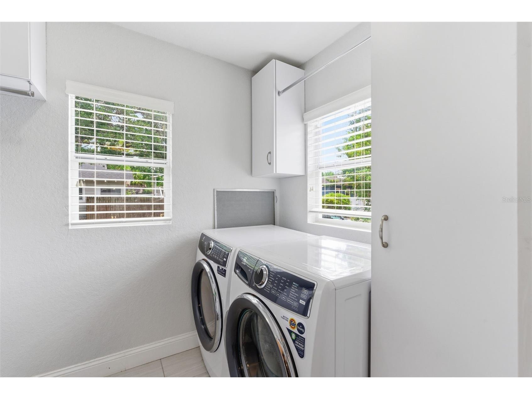 3017 N Woodrow Avenue Tampa FL 33603 TB8511020 image22