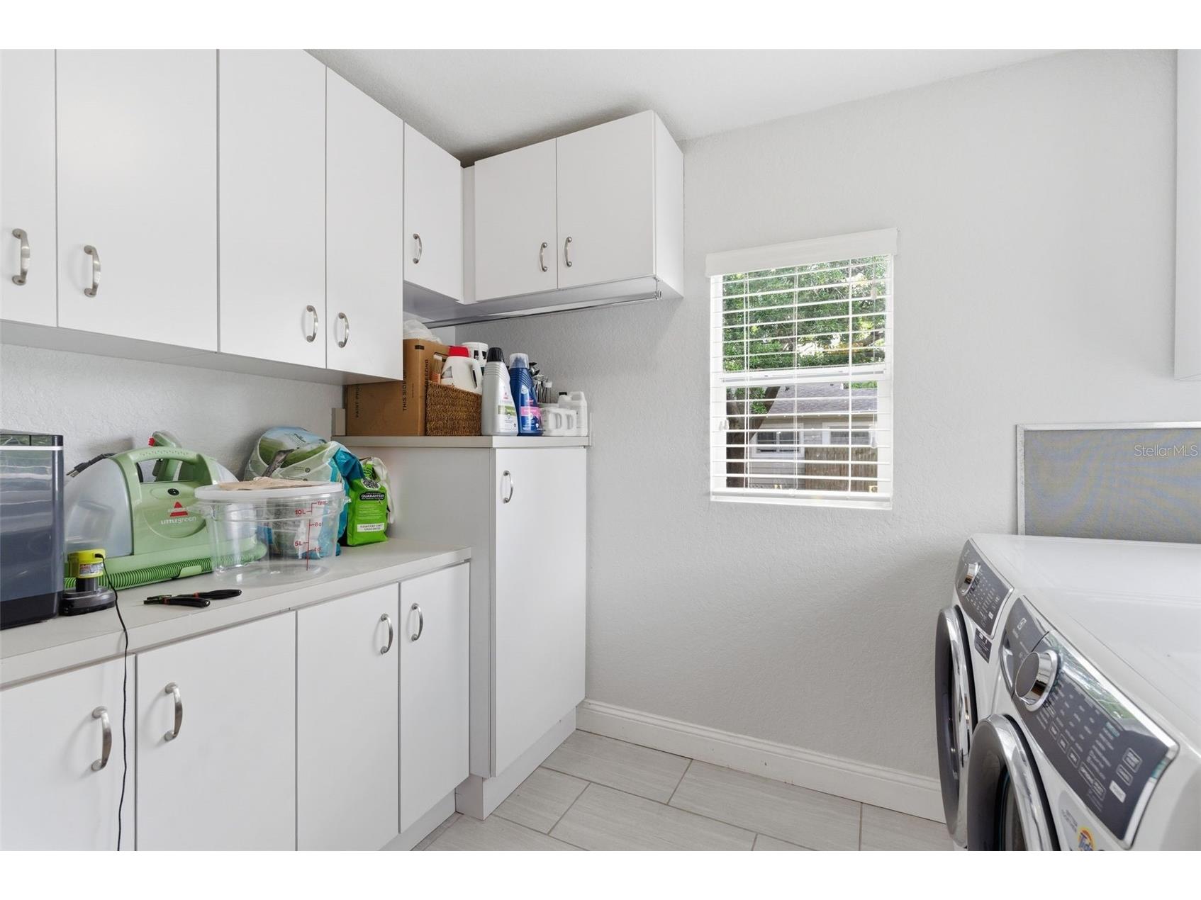 3017 N Woodrow Avenue Tampa FL 33603 TB8511020 image23