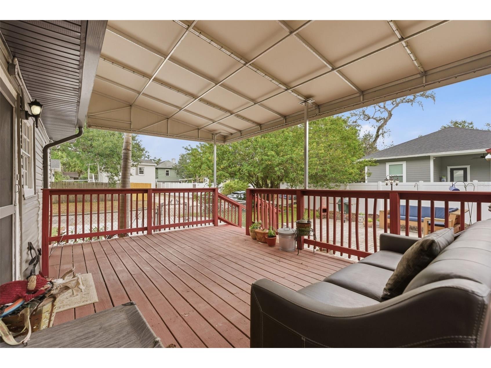 3017 N Woodrow Avenue Tampa FL 33603 TB8511020 image26