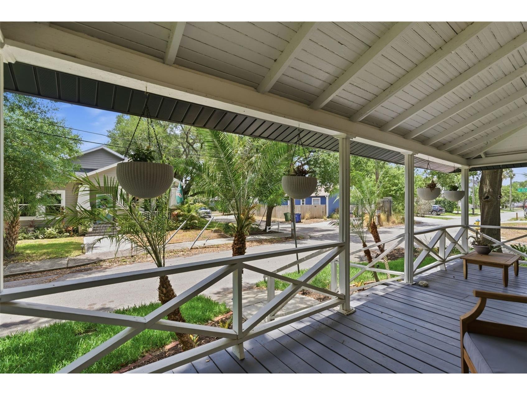 3017 N Woodrow Avenue Tampa FL 33603 TB8511020 image3