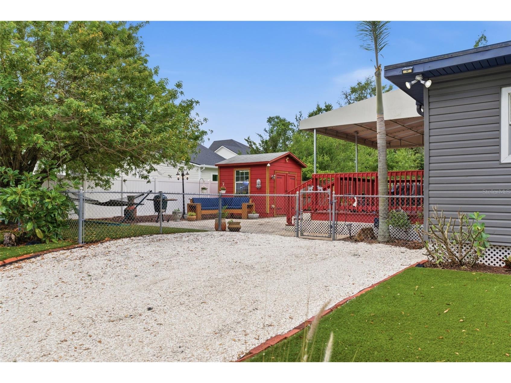3017 N Woodrow Avenue Tampa FL 33603 TB8511020 image33