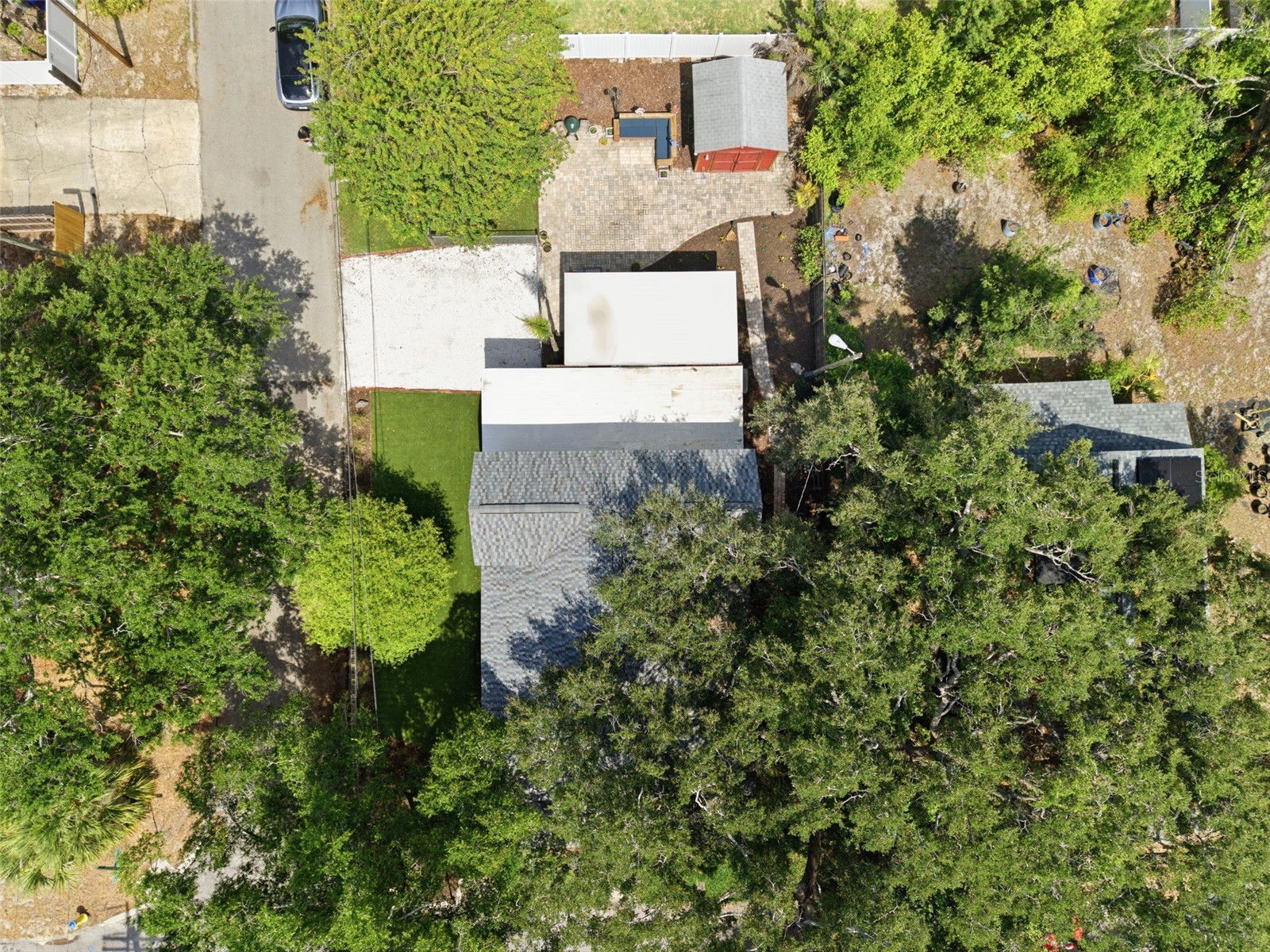 3017 N Woodrow Avenue Tampa FL 33603 TB8511020 image35