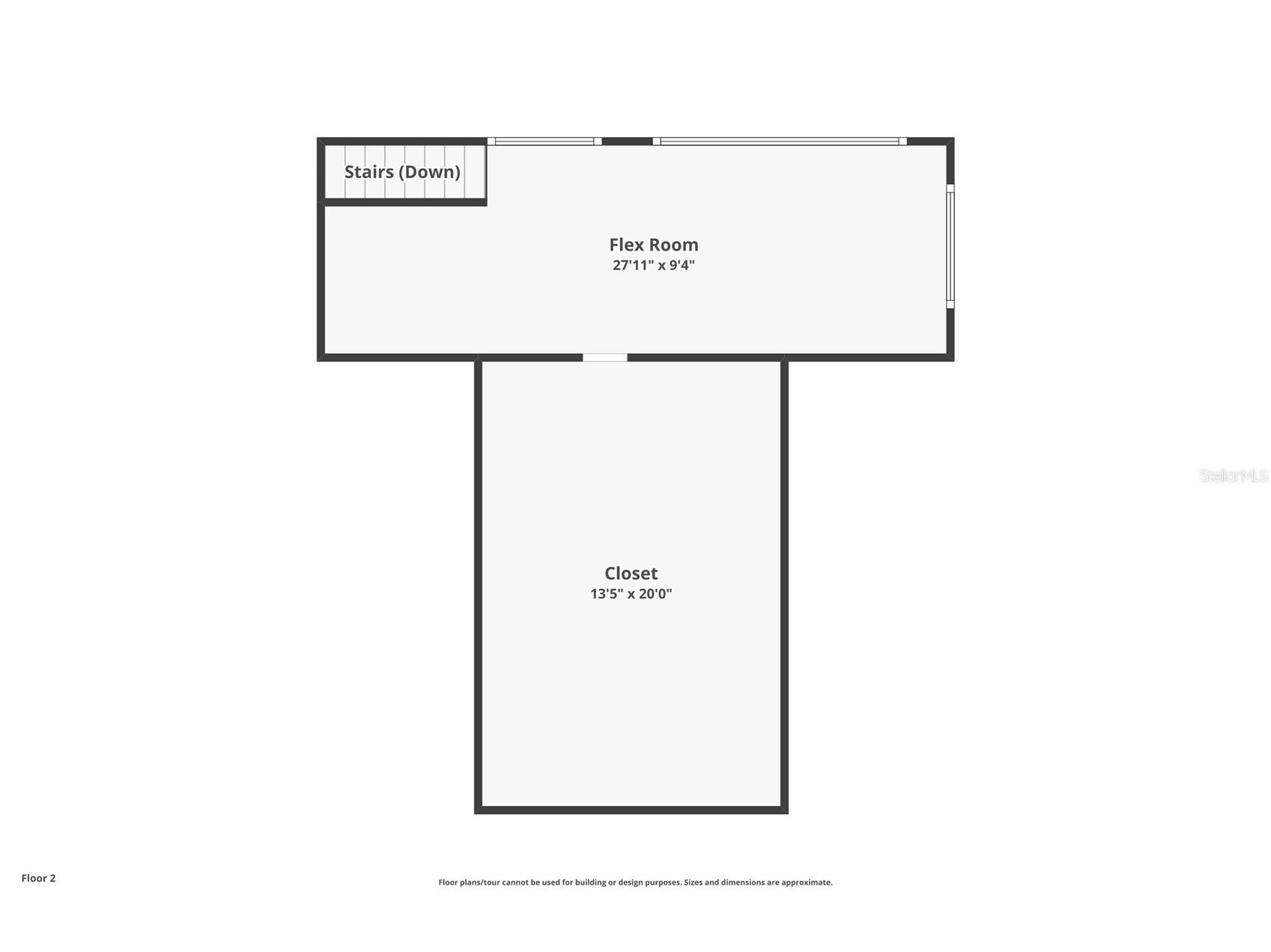 3017 N Woodrow Avenue Tampa FL 33603 TB8511020 image42