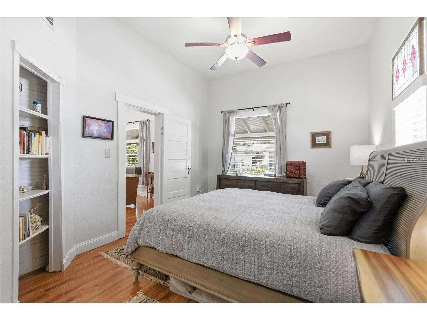 3017 N Woodrow Avenue Tampa FL 33603 TB8511020 image8