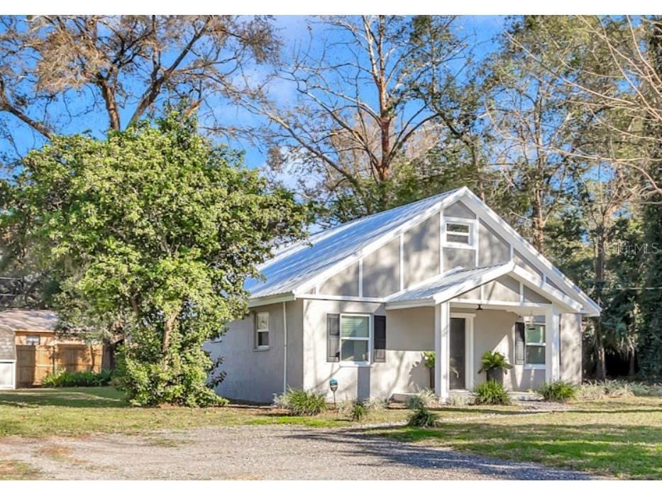 3017 NE 24th Court Ocala FL 34479 OM673477 image1