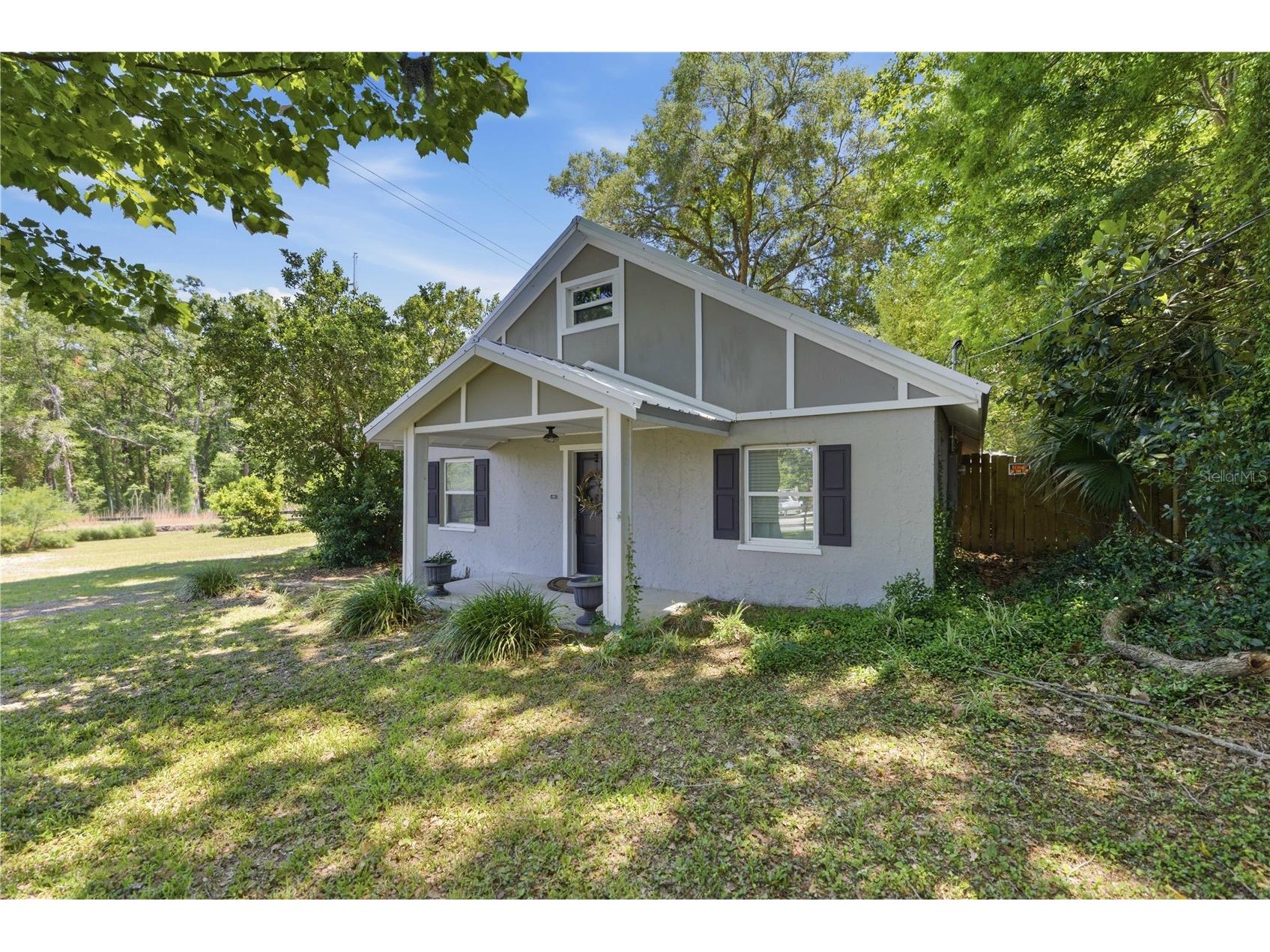 3017 NE 24th Court Ocala FL 34479 OM724972 image1
