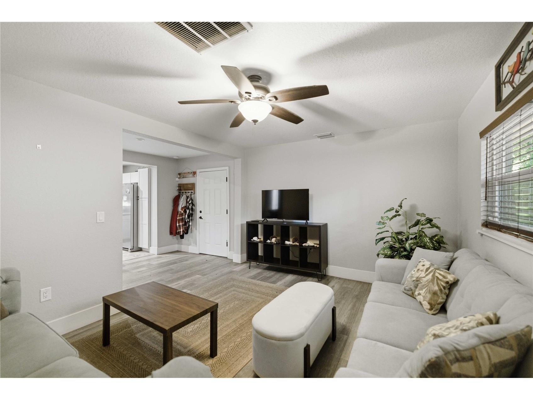 3017 NE 24th Court Ocala FL 34479 OM724972 image10