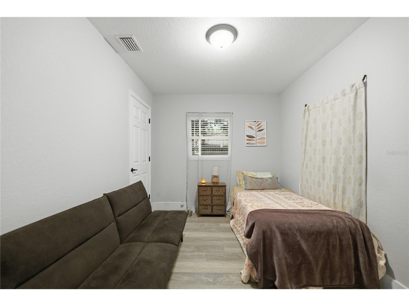 3017 NE 24th Court Ocala FL 34479 OM724972 image15