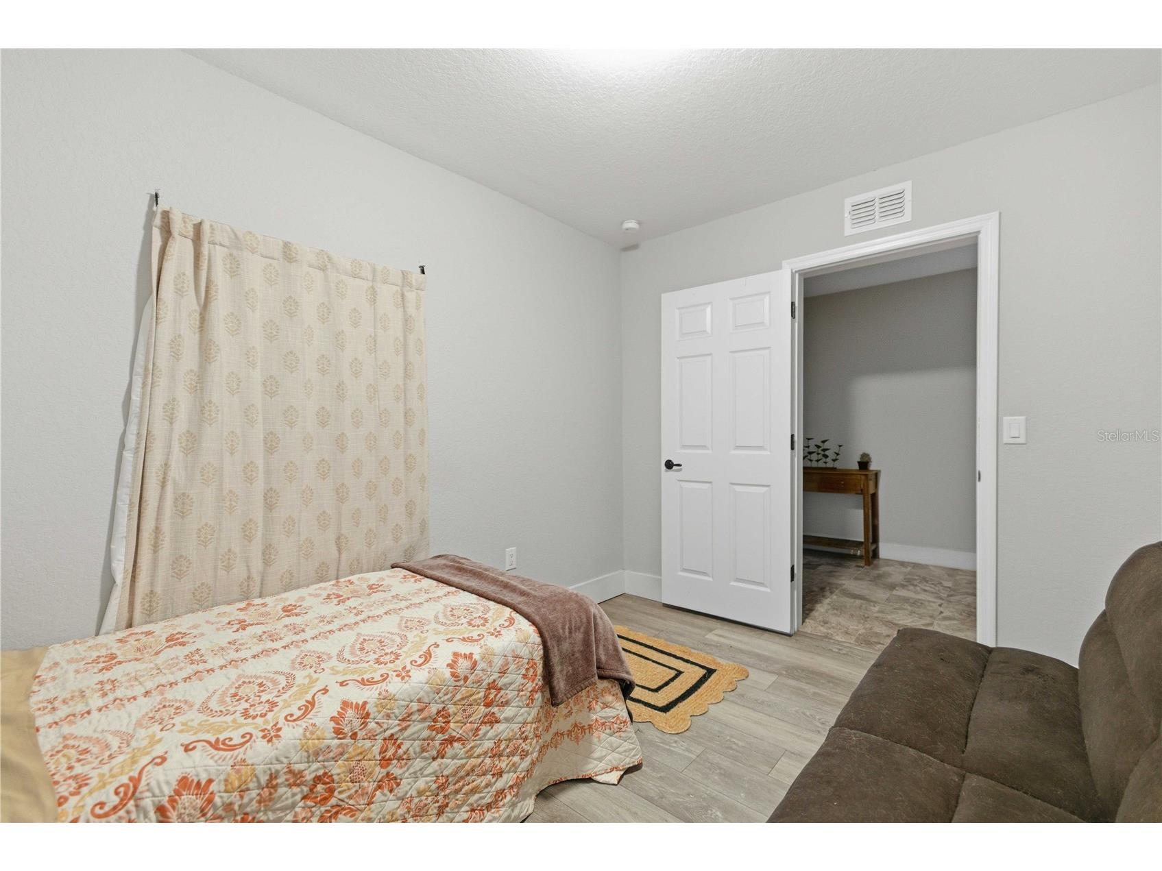 3017 NE 24th Court Ocala FL 34479 OM724972 image17